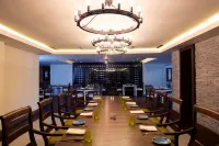 Royalton Blue Waters Montego Bay, An Autograph Collection All-Inclusive Resort - Desayuno