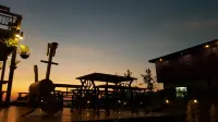 At Tree Resort Khaokho - Resorts
