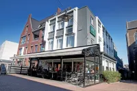 Hotel Restaurant St. Lambert - 2-Star