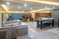 Krystal Grand Nuevo Vallarta - 5-Star
