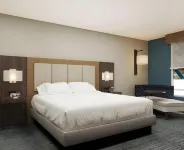 Holiday Inn Express Redding North – Shasta Lake - 3つ星