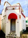 R&D Rest and Dream Capri - Pemandangan Pantai