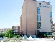 Hotel Europa - 3-Star