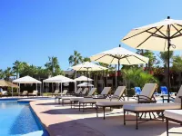 Loreto Bay Golf & Sea at Baja - Ocean View