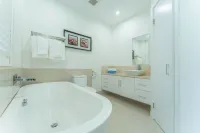 Dreamy Ocean Front Villa #10 - WiFi