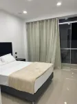 Prado hotel - 2-Star