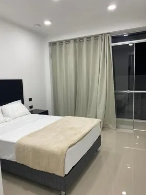 ปราด โรงแรม - 2 ดาว