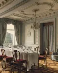 Grand Hotel Kronenhof - Wifi