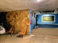 Suites del Sureste - Mérida - Apartments