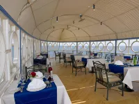 Dreams Vacation Resort - 4-Star
