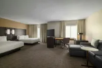 Residence Inn by Marriott Glen Allen - 3-Star