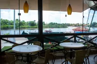 Atairu Pousada - Pet friendly