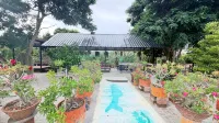 The Moonlight Resort - Homestays