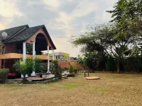 Neza House -  case vacanza in affitto