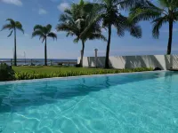 Brizo Hotel & Beach Resort - Family