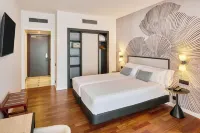 URH Ciutat de Mataró - Pet friendly