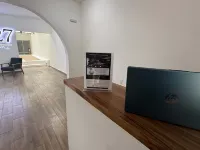 27 Hotel Boutique - 2-نجوم