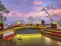 Ibis Styles Yogyakarta - บริการรถรับส่ง