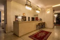 KANÇUL HOTEL TAŞTEPELER - Servicios de Traslado