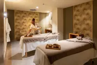 Riu Palace Boavista - All Inclusive - spa