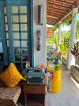 Casa Velha Hospedagem Jacuípe - 2-Star