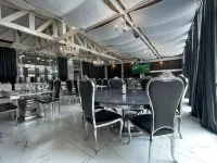 Ker San Telmo Hotel - spa