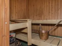 Ylläskarpalo 2 keskimmäinen - 2-Star