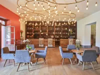 Fiesta Americana Hacienda Galindo Resort & Spa - Pet friendly