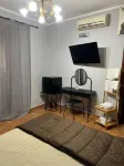 Villa Busiello - 2 Yıldız