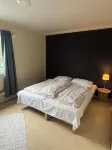 Tranquil Alta House, 3 Bedrooms, Private Entrance, Scenic Views - 2-Star