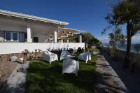 Villa Paola Caposuvero -  Casas de vacaciones