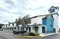 Baymont by Wyndham Newark/Wilmington - Wifi
