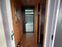 Saejaemin Pension in Jeongeup - 2-Star