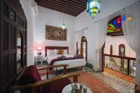 Riad Dar Iman - 2-Star