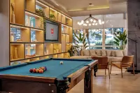 ibis Canoas Shopping - 3-Star