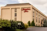 Hampton Inn Frankfort