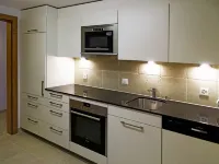 Haus Quelle - 3-Star