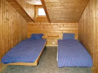 Chalet Anthamatten