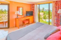 Be Live Experience Varadero
