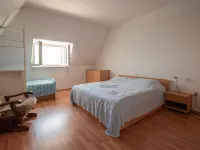 Najade
