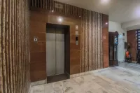 Hotel Starline