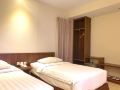 ameera-hotel-pekanbaru