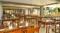 Goldi Sands Hotel - breakfast