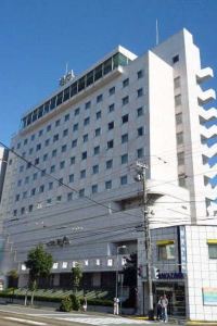 函館のおすすめ 3つ星ホテルを宿泊予約 Trip Com 函館のおすすめ 3つ星ホテルを宿泊予約 Trip Com