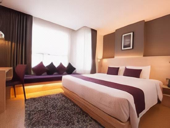 Arize Hotel Sukhumvit Room Reviews Photos Bangkok 21 Deals Price Trip Com Arize Hotel Sukhumvit Room Reviews Photos Bangkok 21 Deals Price Trip Com