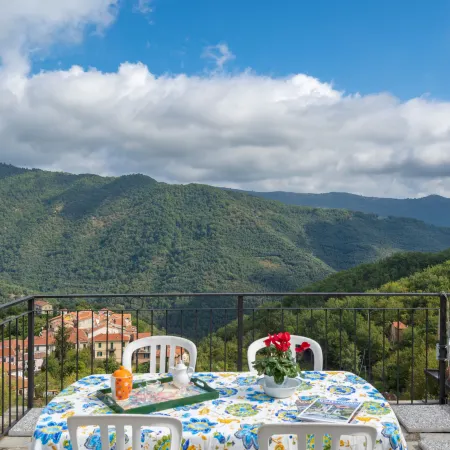 A Ca' de Giù