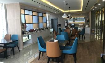 Jinjiang Inn Select (Shandong University Shanda South Road) - Housity