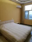 Feixian Kelaiju Hotel