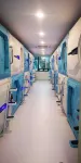 Youth Capsule Hostel