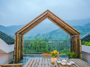 Xianyunshe (Moye) Boutique B&B